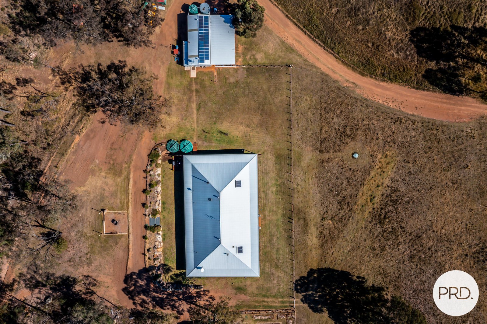 3231 Wybong Road, Hollydeen  DENMAN 26