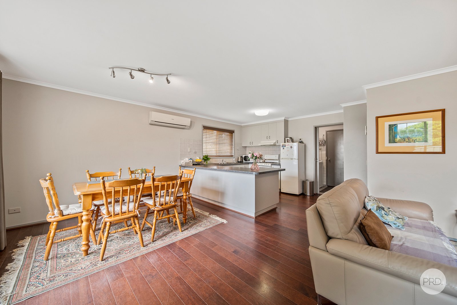 3/233 Eaglehawk Road EAGLEHAWK 2
