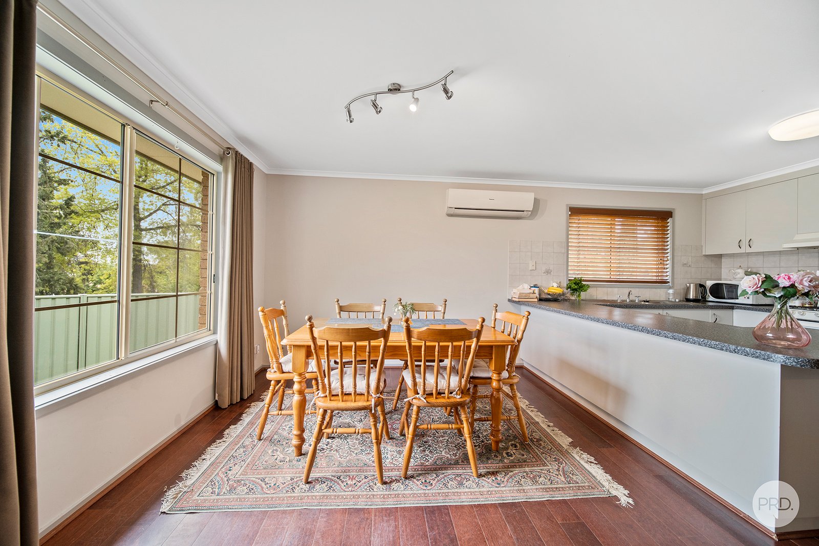 3/233 Eaglehawk Road EAGLEHAWK 3
