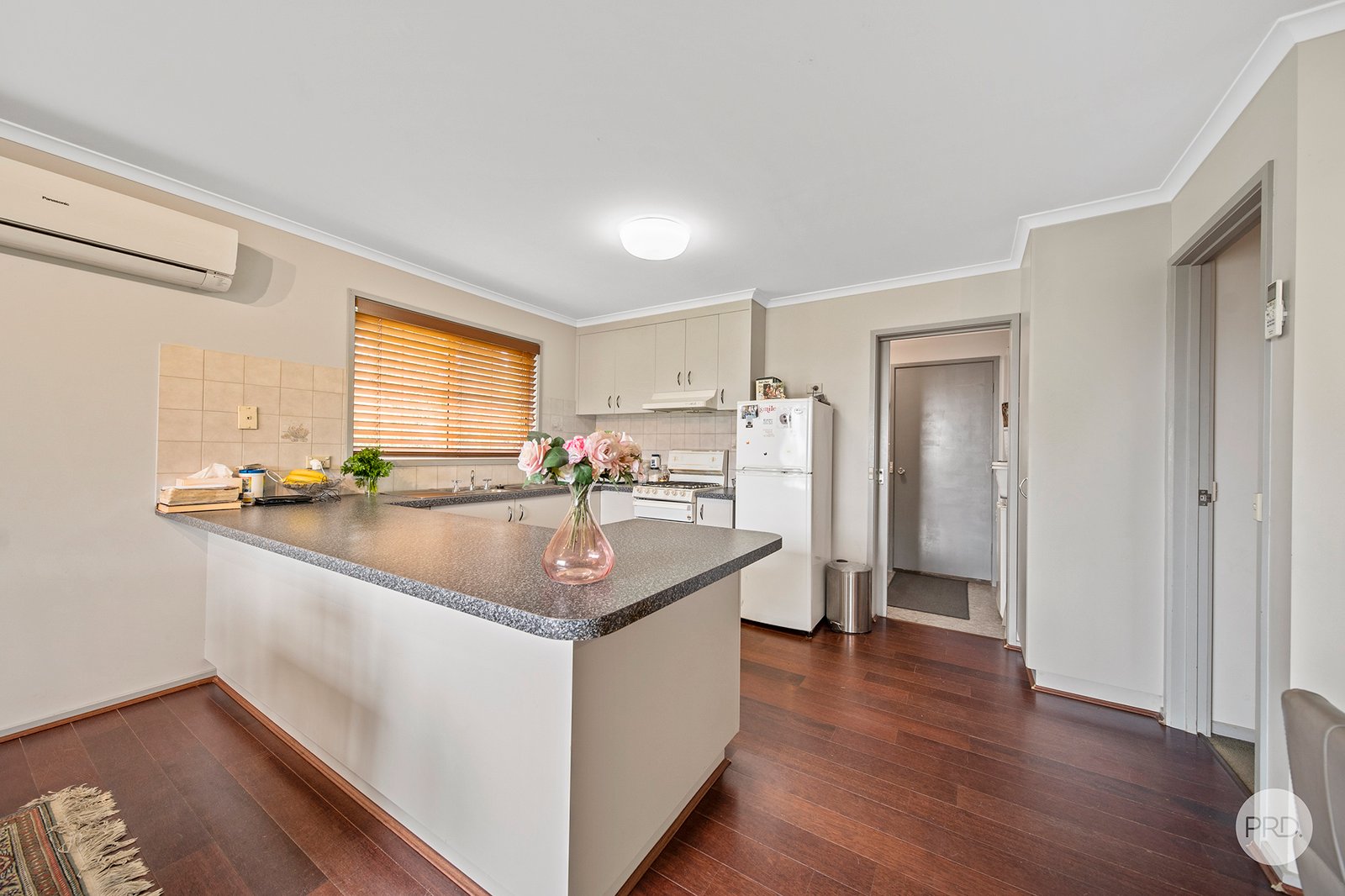 3/233 Eaglehawk Road EAGLEHAWK 4