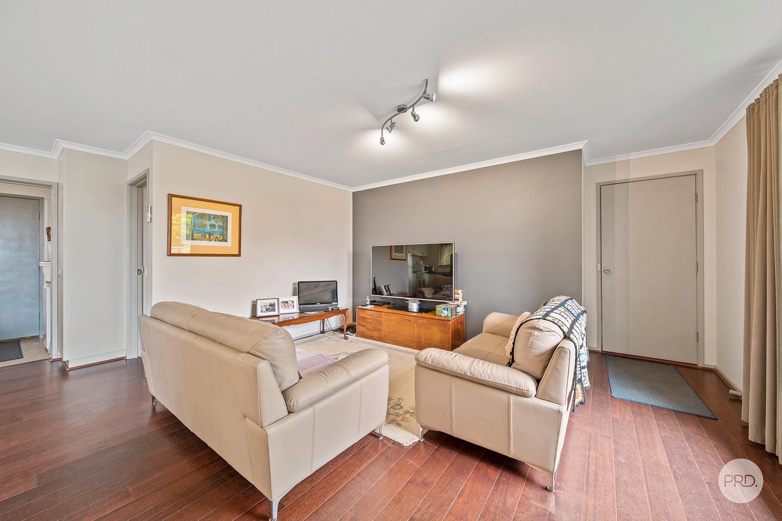 3/233 Eaglehawk Road EAGLEHAWK 5