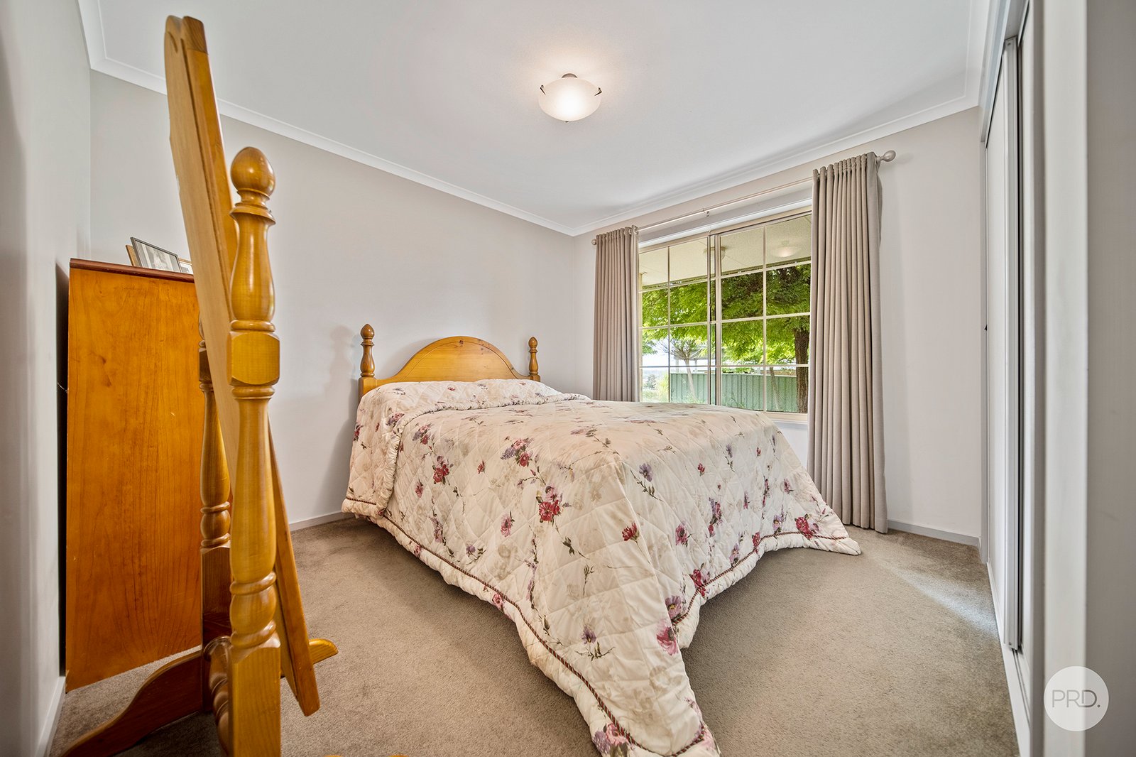 3/233 Eaglehawk Road EAGLEHAWK 6