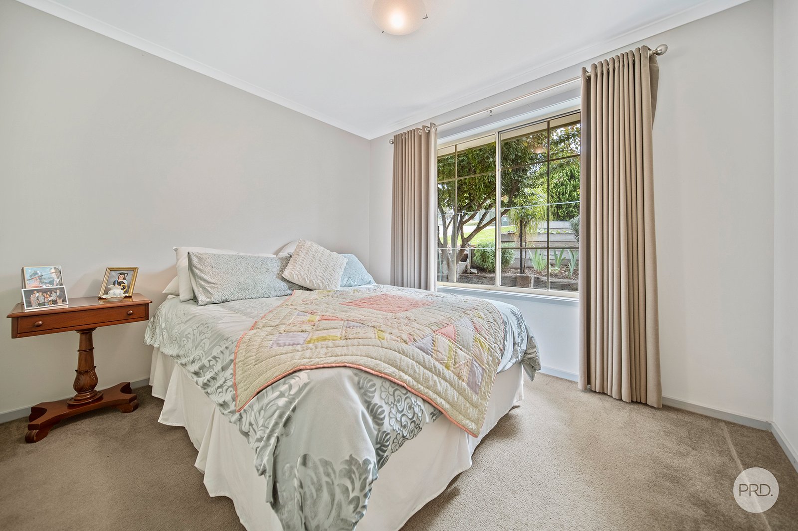 3/233 Eaglehawk Road EAGLEHAWK 7