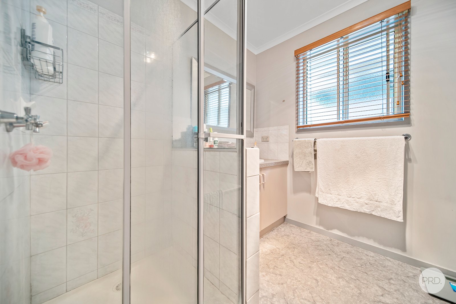 3/233 Eaglehawk Road EAGLEHAWK 8