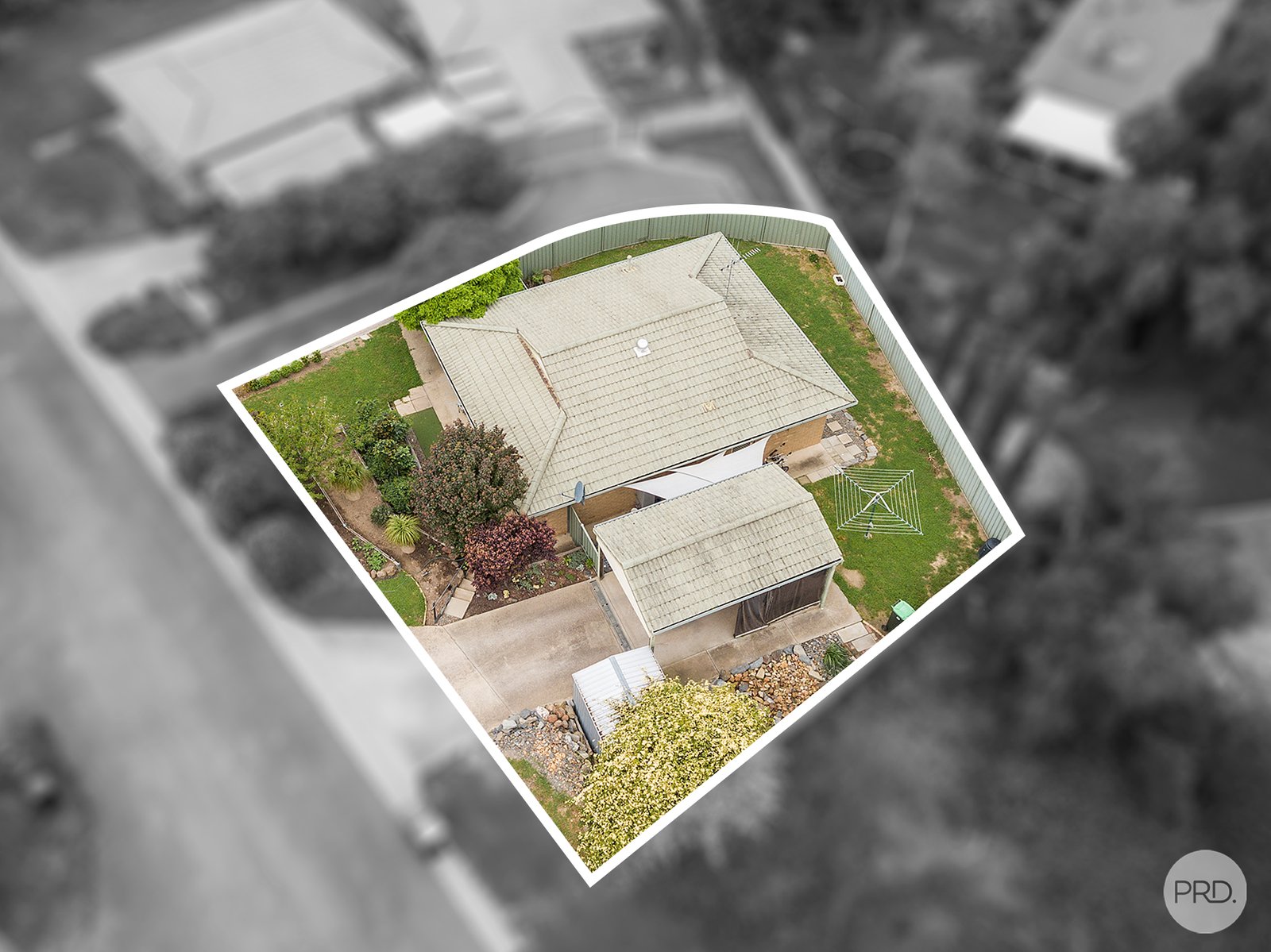 3/233 Eaglehawk Road EAGLEHAWK 10