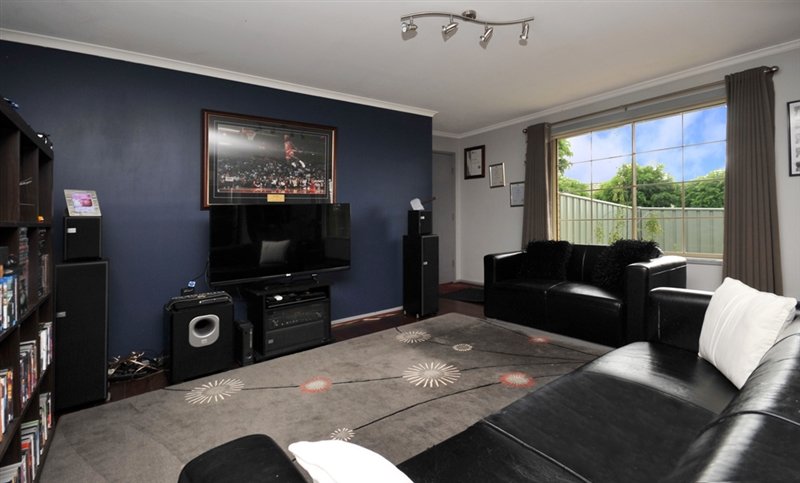 3/233 Eaglehawk Road LONG GULLY 3