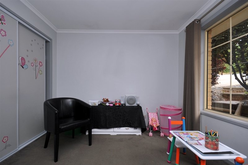 3/233 Eaglehawk Road LONG GULLY 6