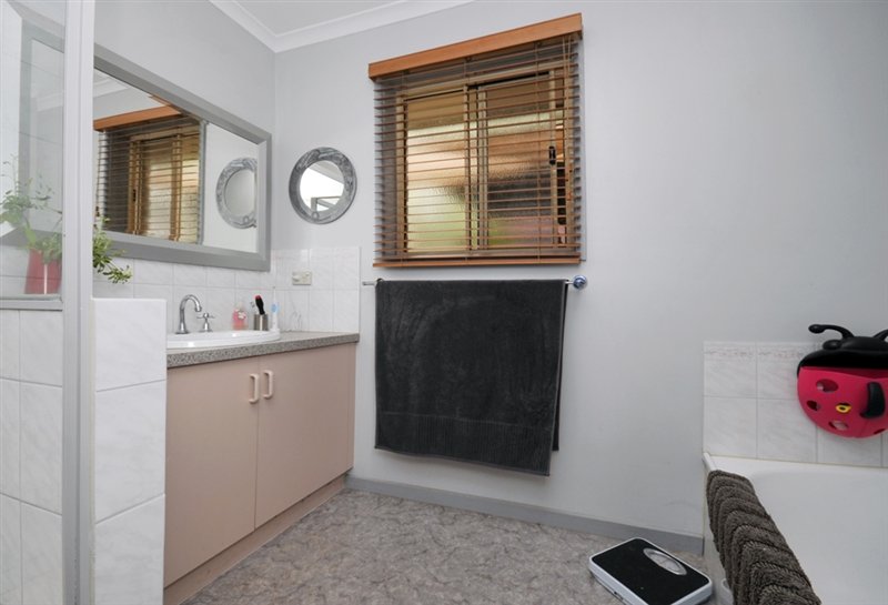 3/233 Eaglehawk Road LONG GULLY 7