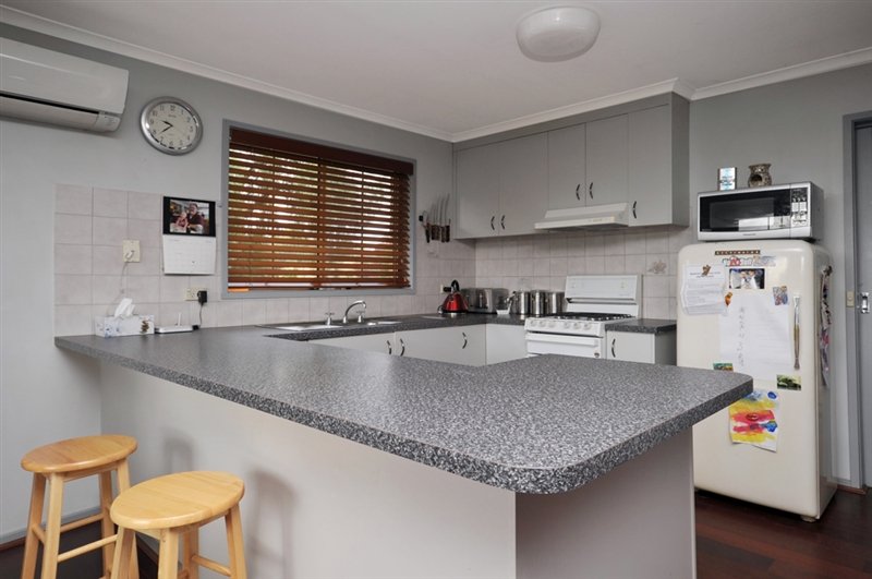 3/233 Eaglehawk Road LONG GULLY 2