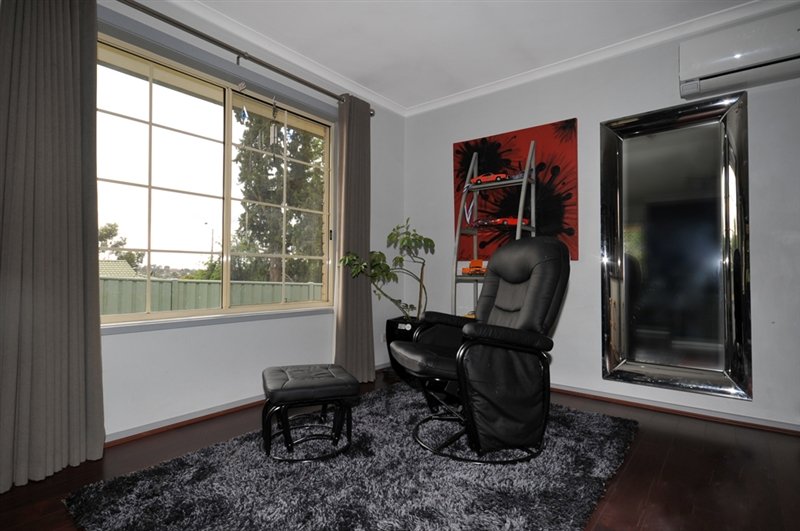 3/233 Eaglehawk Road LONG GULLY 4