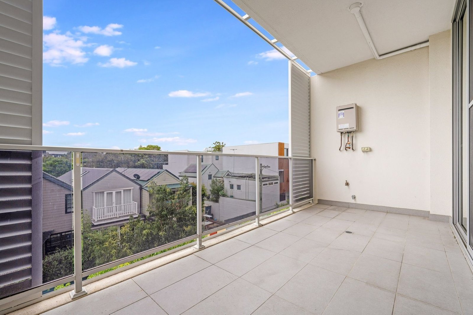 32/33 Euston Road ALEXANDRIA 5