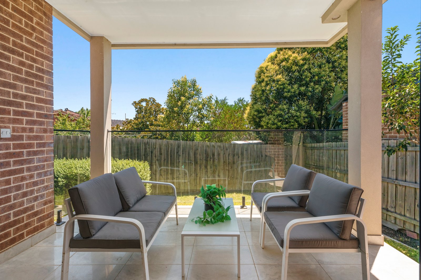 Real Estate and Property in 3/233 Thompsons Road, Templestowe Lower, VIC