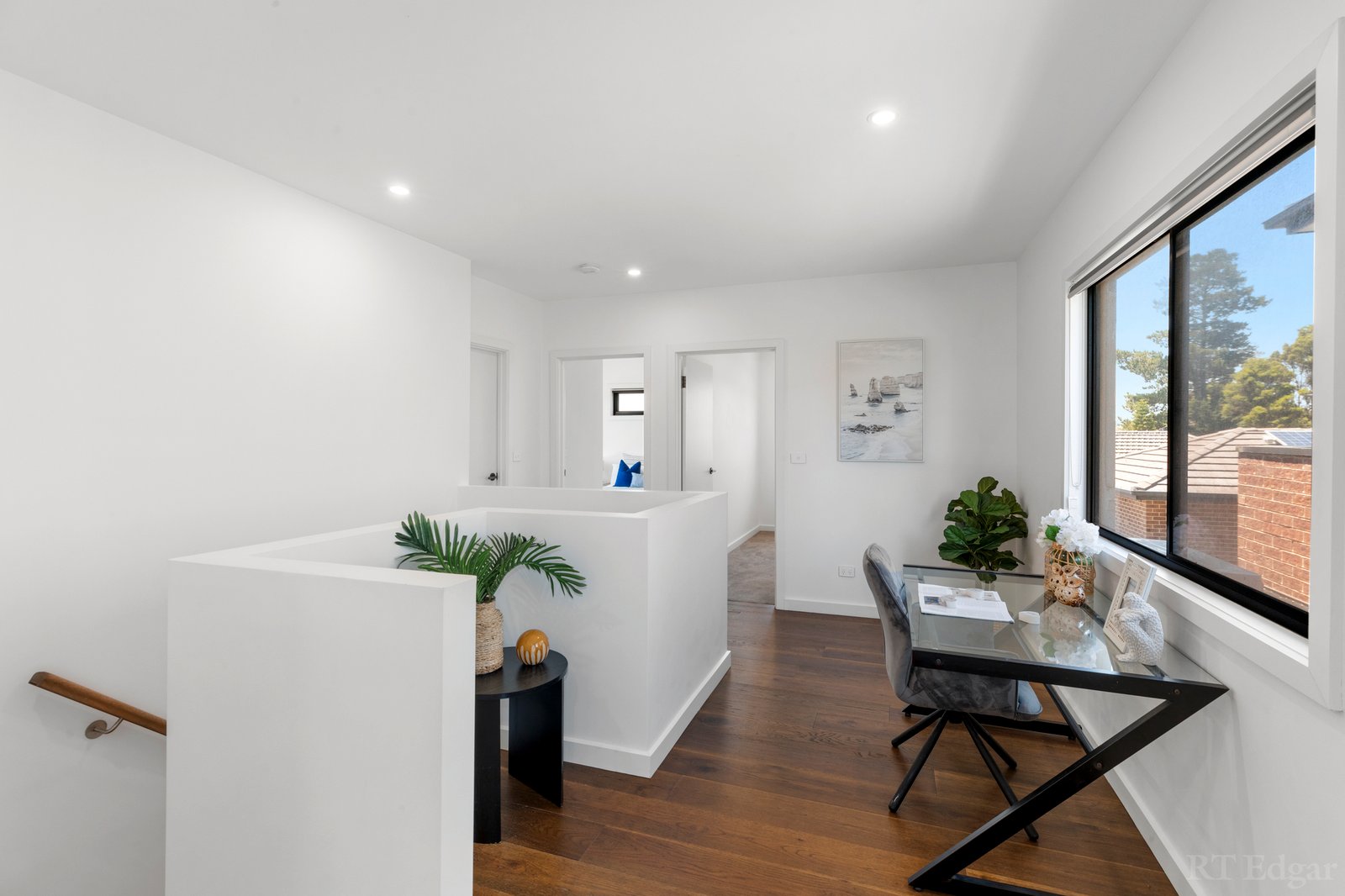 Real Estate and Property in 3/233 Thompsons Road, Templestowe Lower, VIC