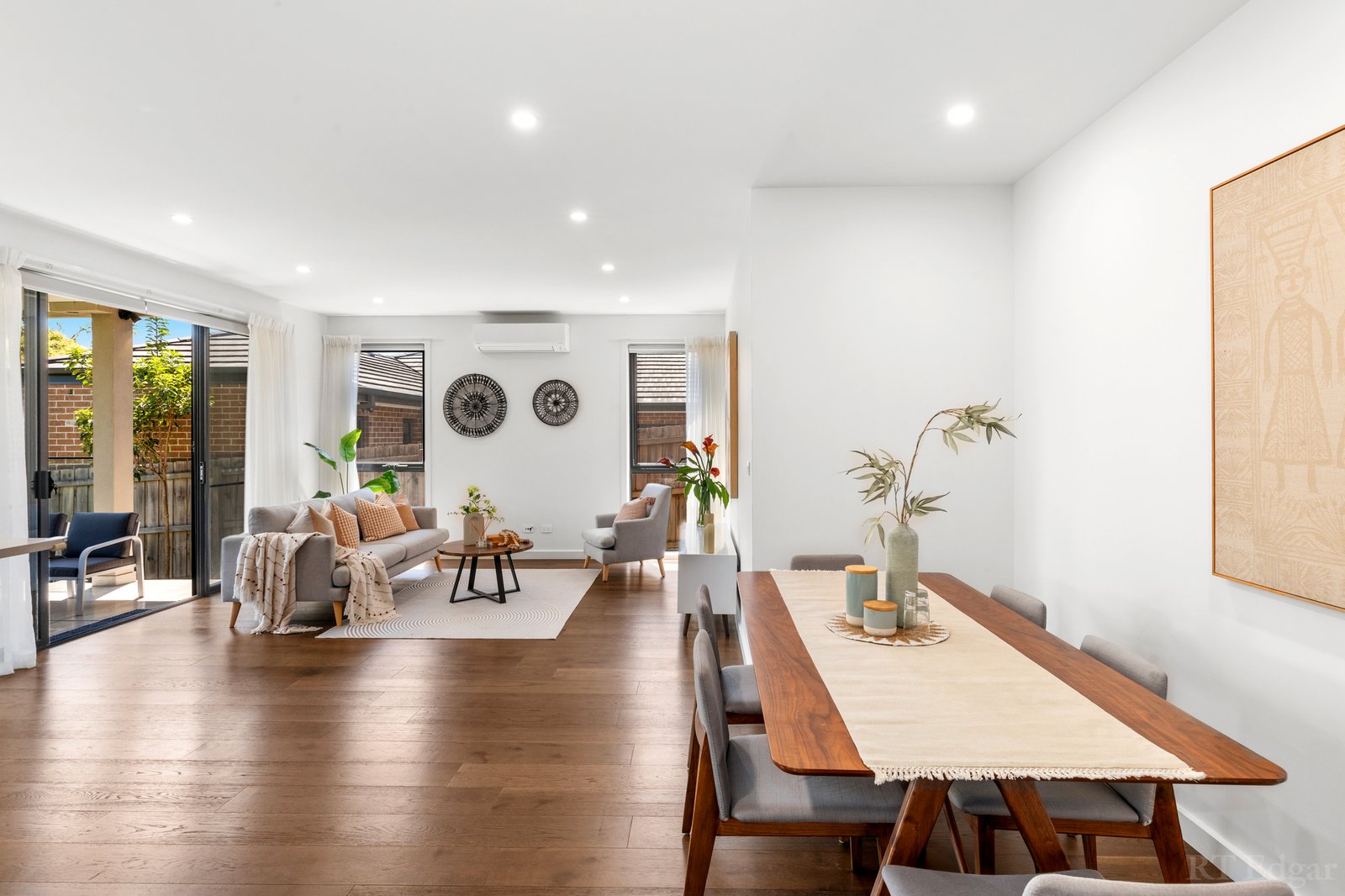 Real Estate and Property in 3/233 Thompsons Road, Templestowe Lower, VIC