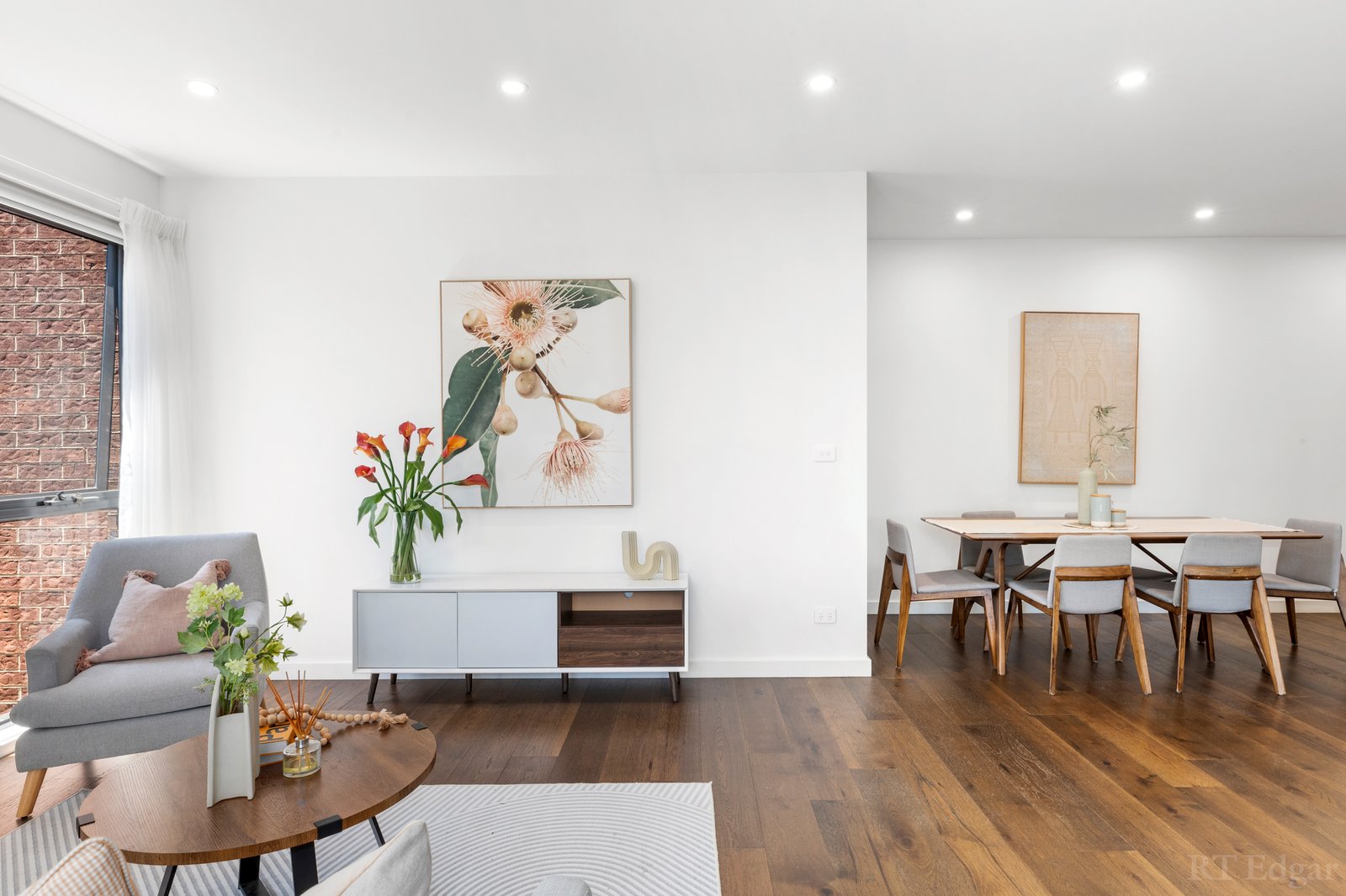 Real Estate and Property in 3/233 Thompsons Road, Templestowe Lower, VIC