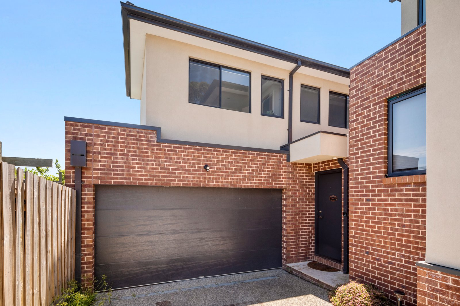 Real Estate and Property in 3/233 Thompsons Road, Templestowe Lower, VIC