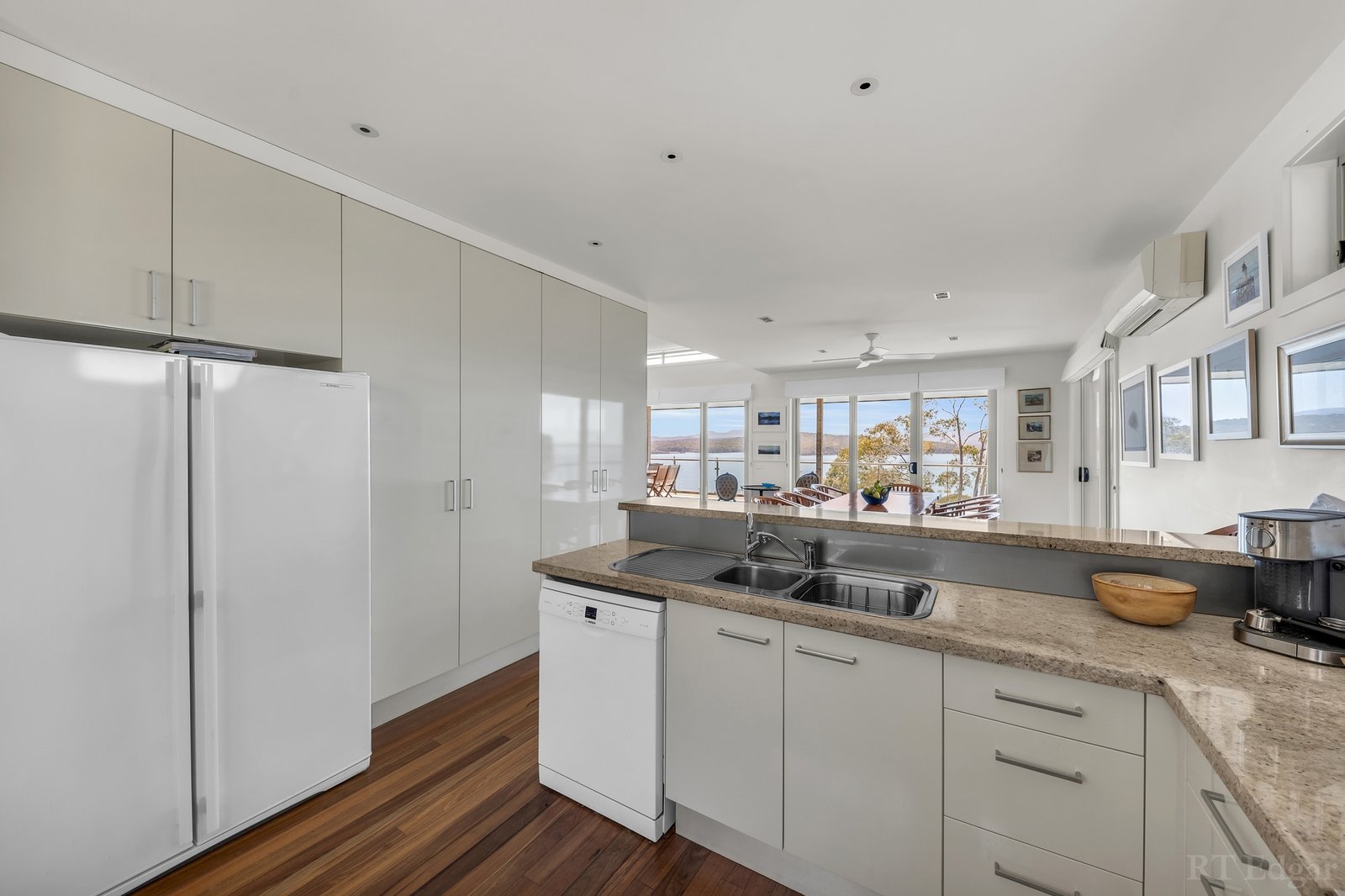 Real Estate and Property in 32/34-36 Karbeethong Avenue, Mallacoota, VIC