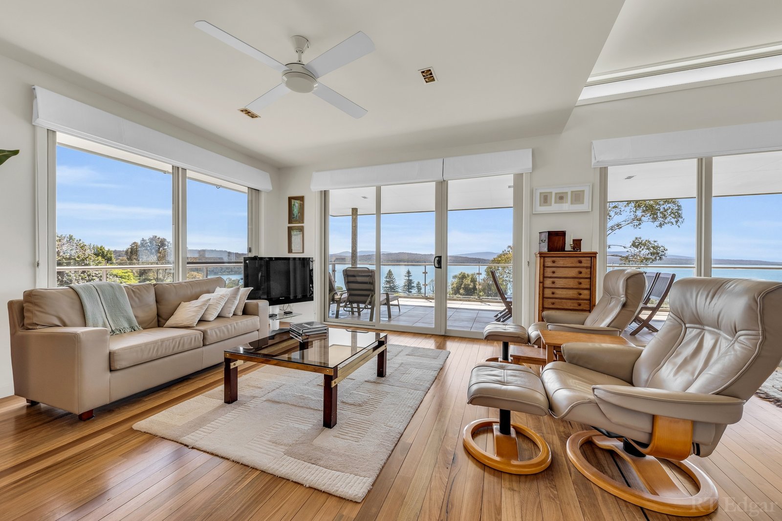 Real Estate and Property in 32/34-36 Karbeethong Avenue, Mallacoota, VIC