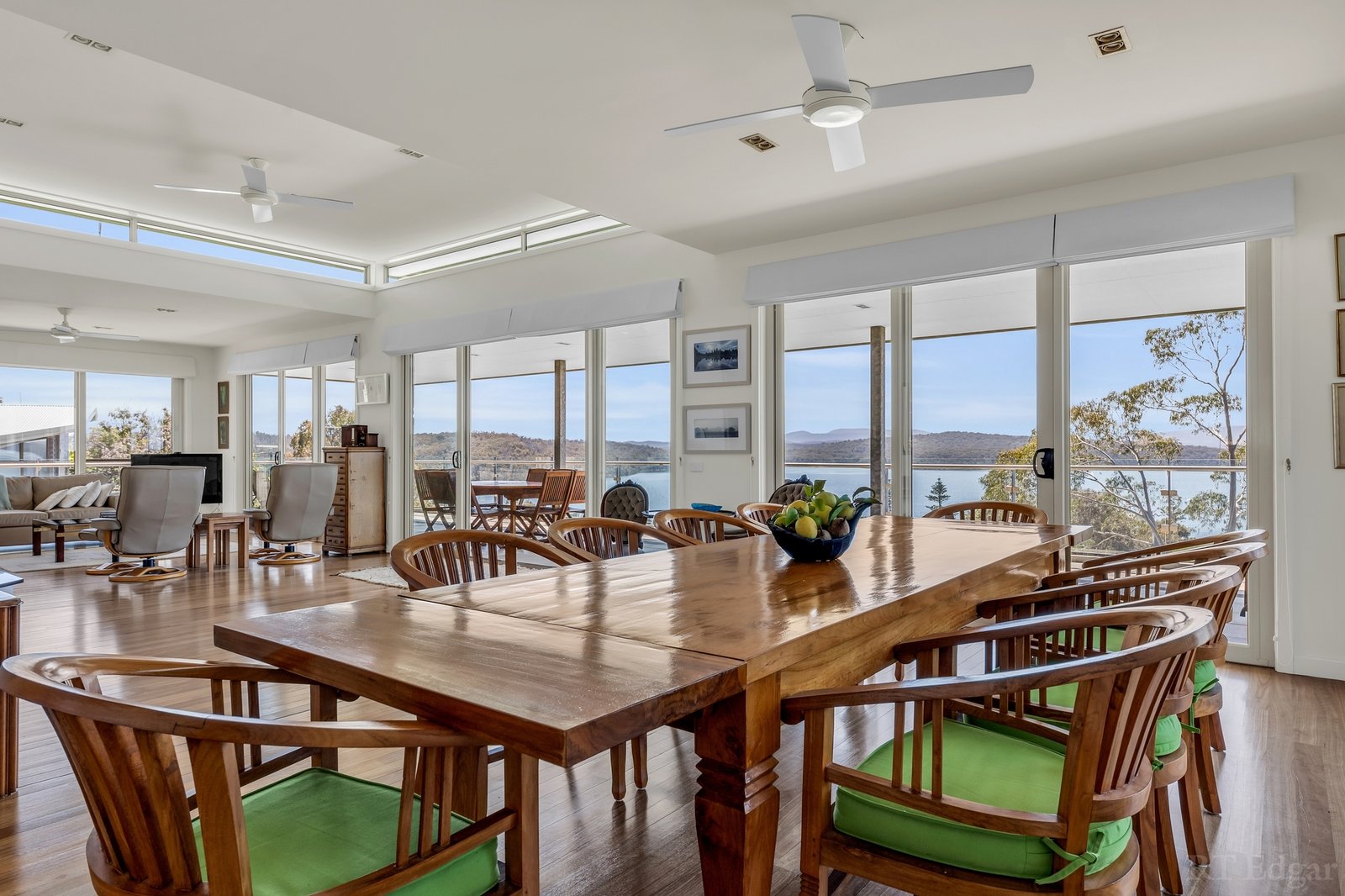 Real Estate and Property in 32/34-36 Karbeethong Avenue, Mallacoota, VIC