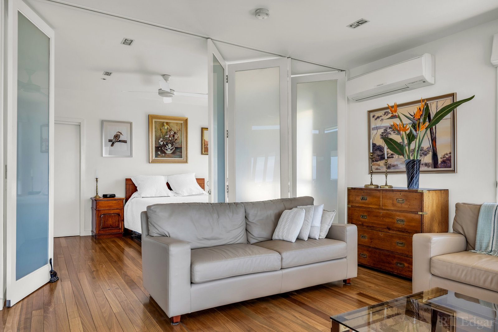 Real Estate and Property in 32/34-36 Karbeethong Avenue, Mallacoota, VIC