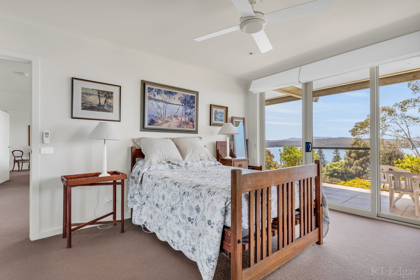 Real Estate and Property in 32/34-36 Karbeethong Avenue, Mallacoota, VIC