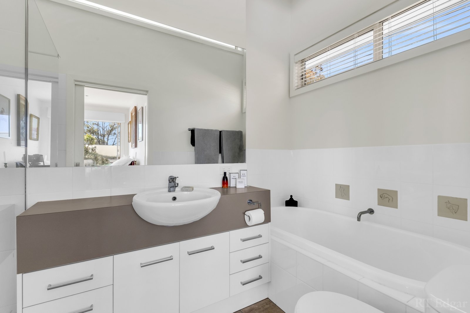 Real Estate and Property in 32/34-36 Karbeethong Avenue, Mallacoota, VIC