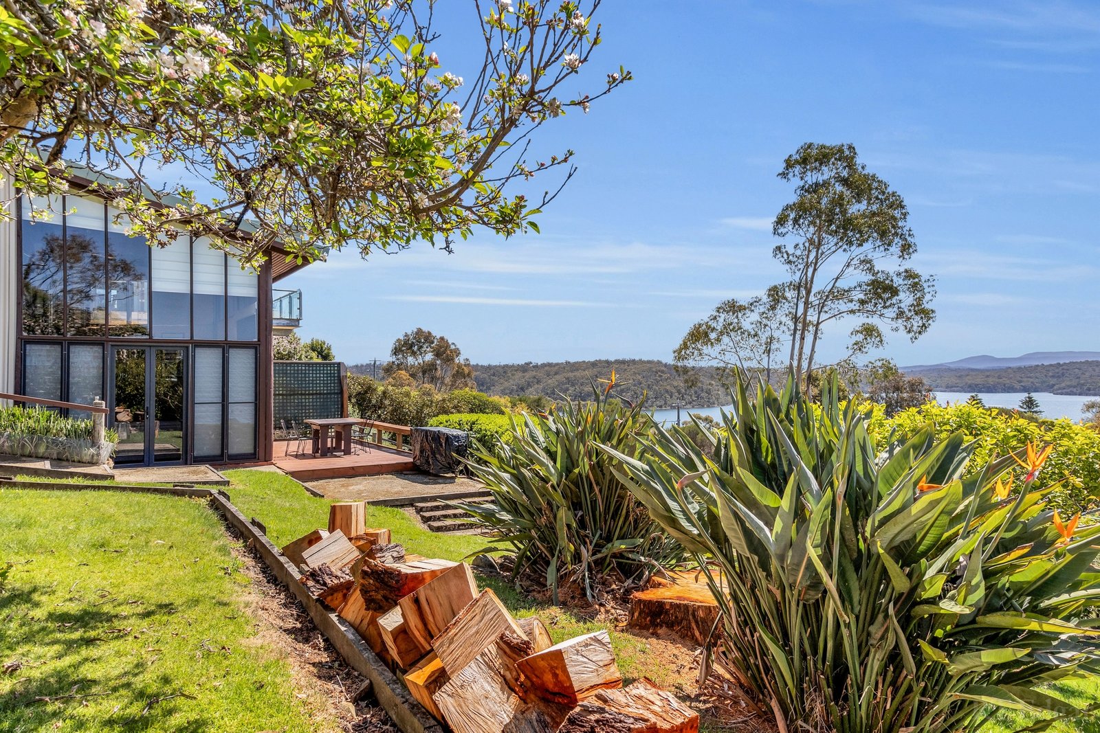 Real Estate and Property in 32/34-36 Karbeethong Avenue, Mallacoota, VIC