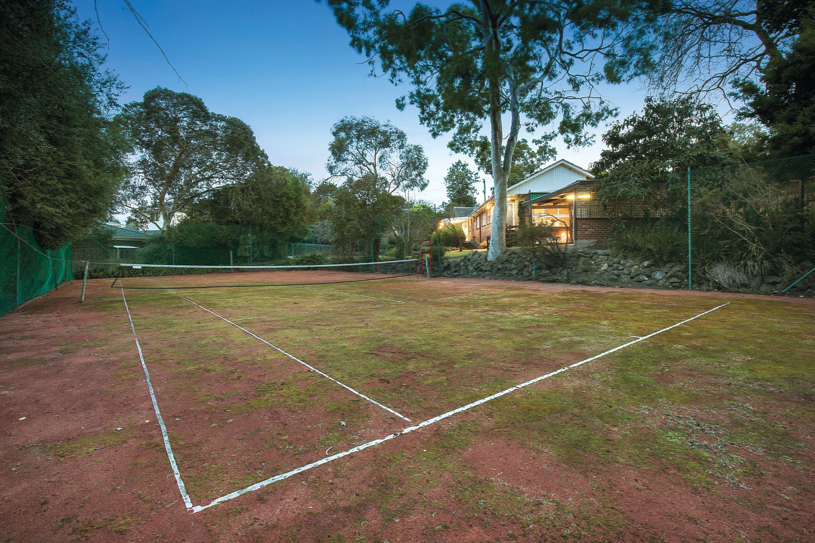 32&34 Tyne Street, Box Hill North, VIC