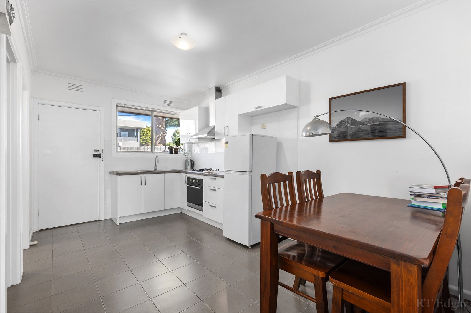 Real Estate and Property in 3/234 Victoria Road, Northcote, VIC