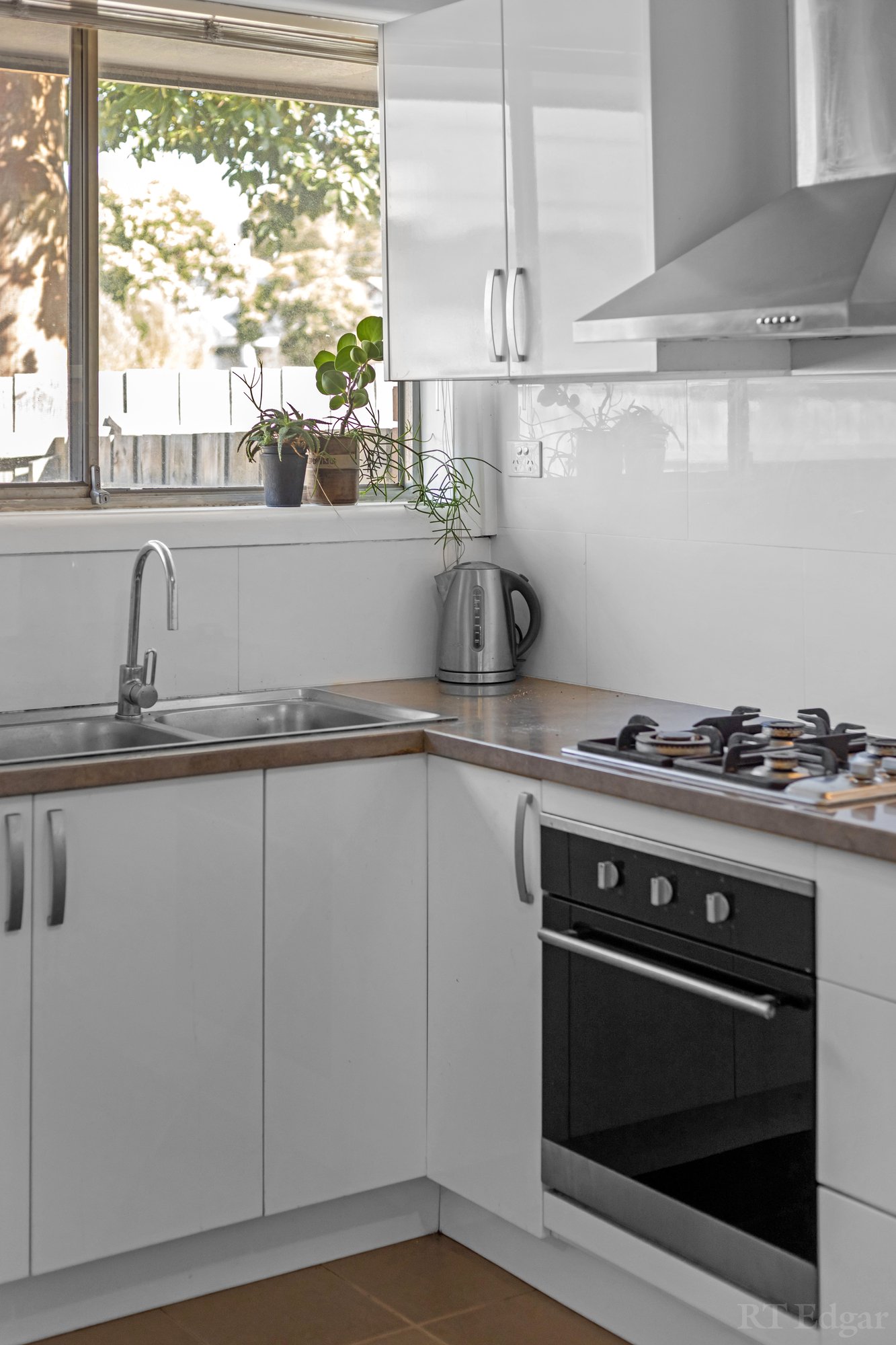 Real Estate and Property in 3/234 Victoria Road, Northcote, VIC