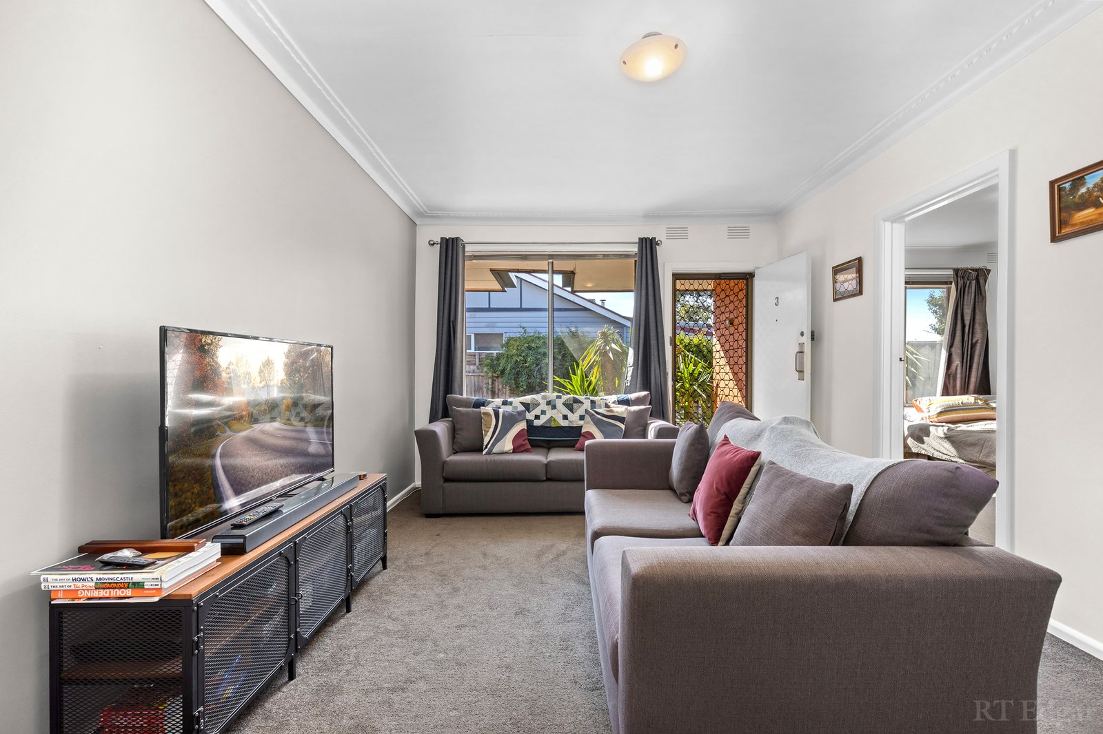 Real Estate and Property in 3/234 Victoria Road, Northcote, VIC