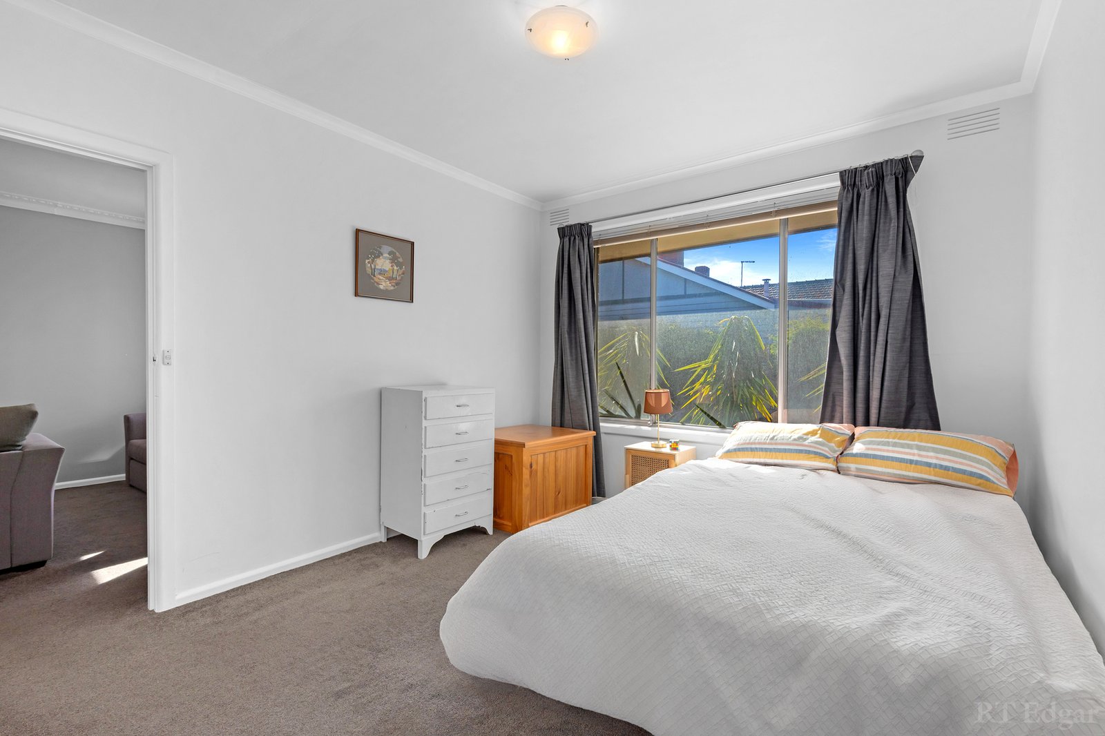 Real Estate and Property in 3/234 Victoria Road, Northcote, VIC