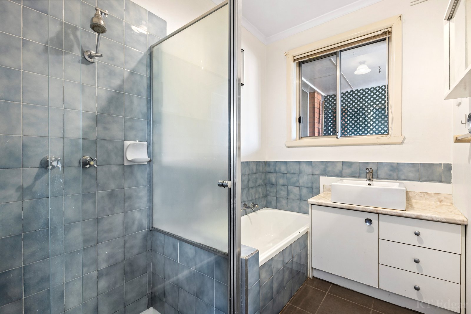 Real Estate and Property in 3/234 Victoria Road, Northcote, VIC