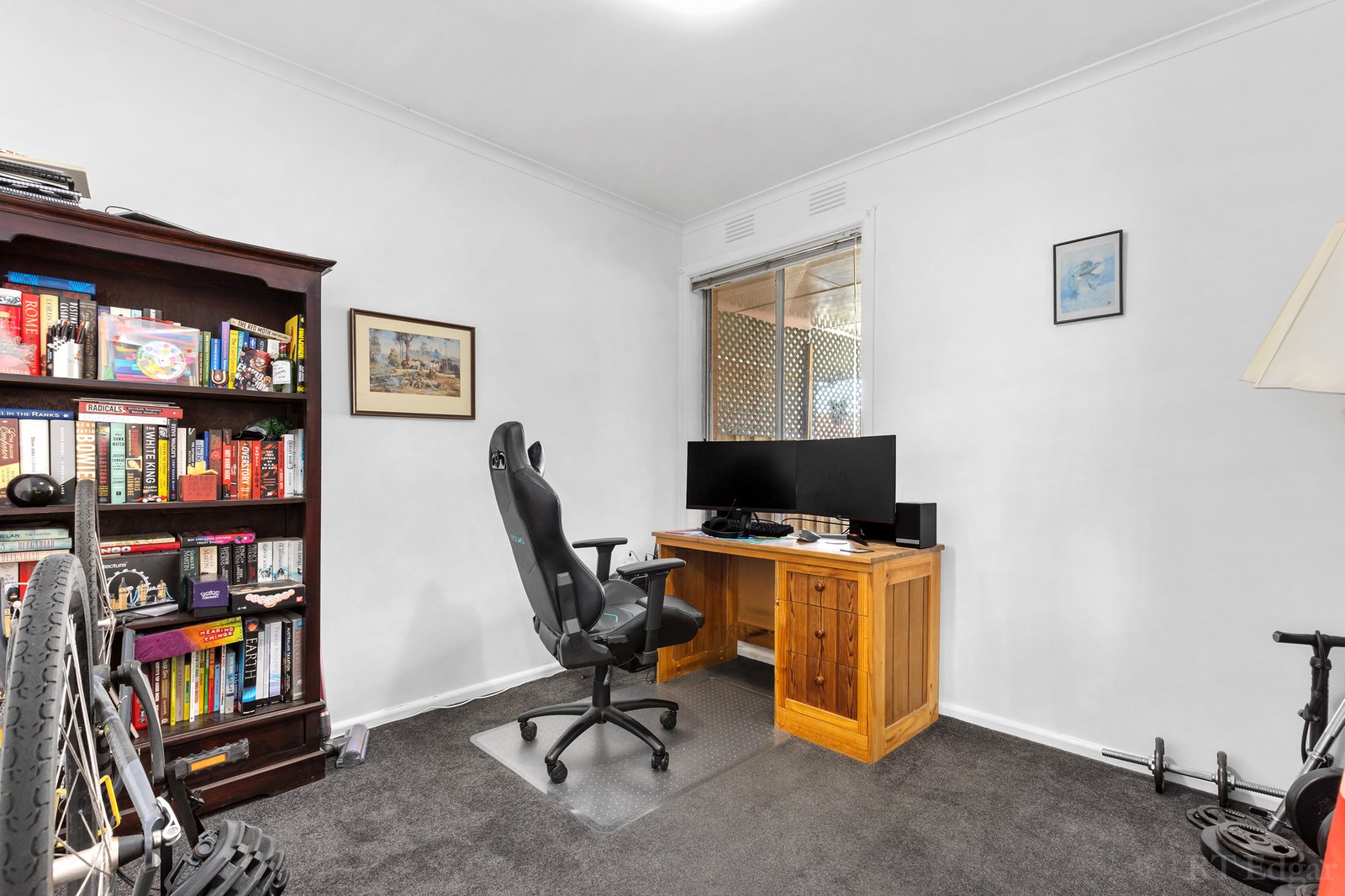 Real Estate and Property in 3/234 Victoria Road, Northcote, VIC