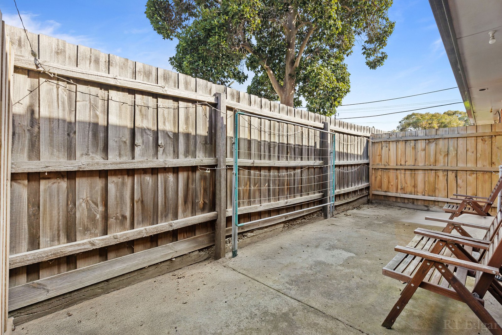 Real Estate and Property in 3/234 Victoria Road, Northcote, VIC