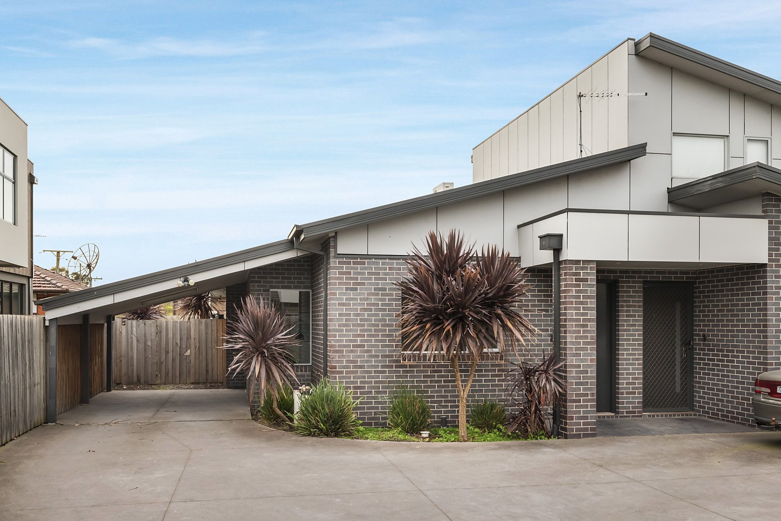 3/236 Boundary Road, Pascoe Vale VIC 3044