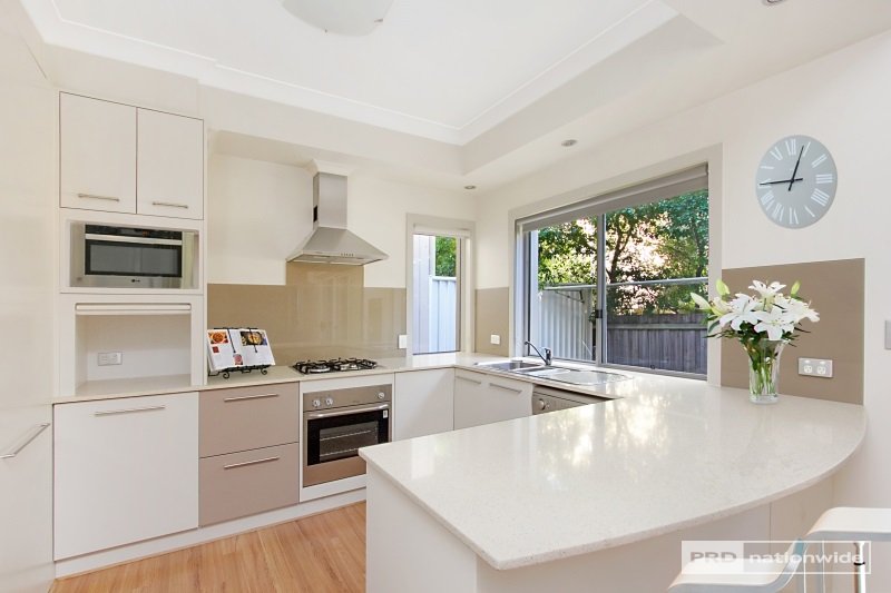 3/236 Queen Street SOUTHPORT 2