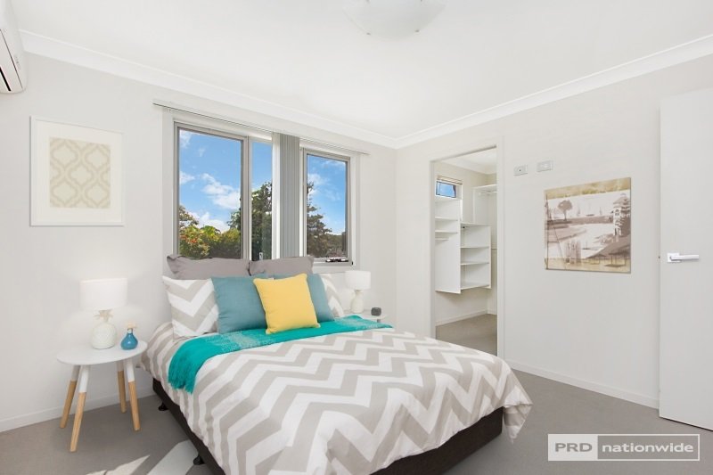 3/236 Queen Street SOUTHPORT 4
