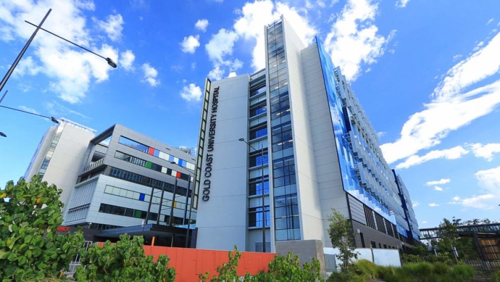 3/236 Queen Street SOUTHPORT 10