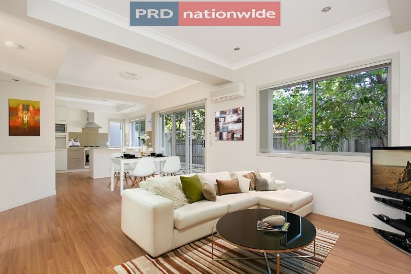 3/236 Queen Street SOUTHPORT 1