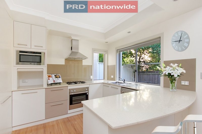 3/236 Queen Street SOUTHPORT 3
