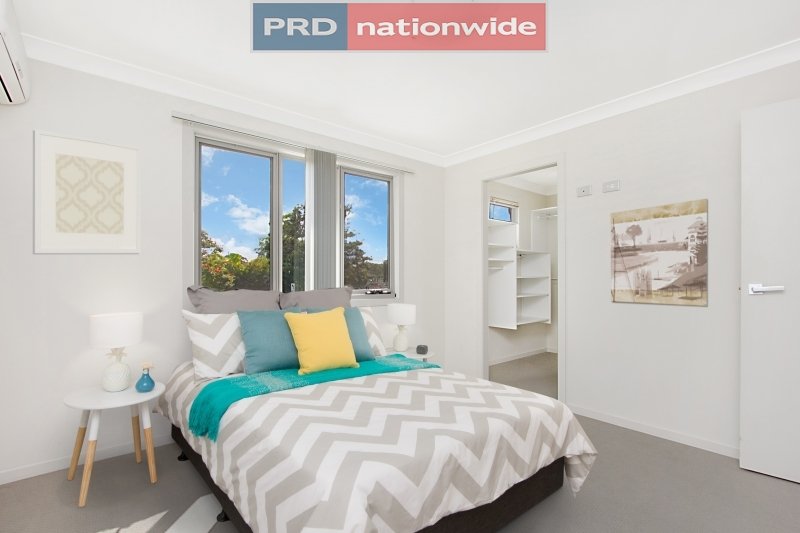 3/236 Queen Street SOUTHPORT 4