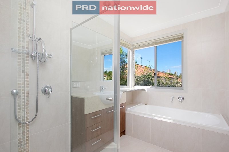 3/236 Queen Street SOUTHPORT 5