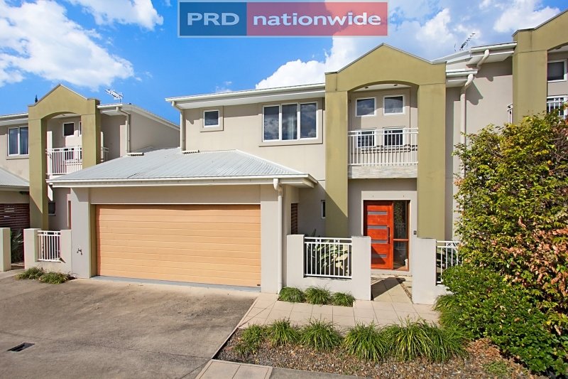 3/236 Queen Street SOUTHPORT 7