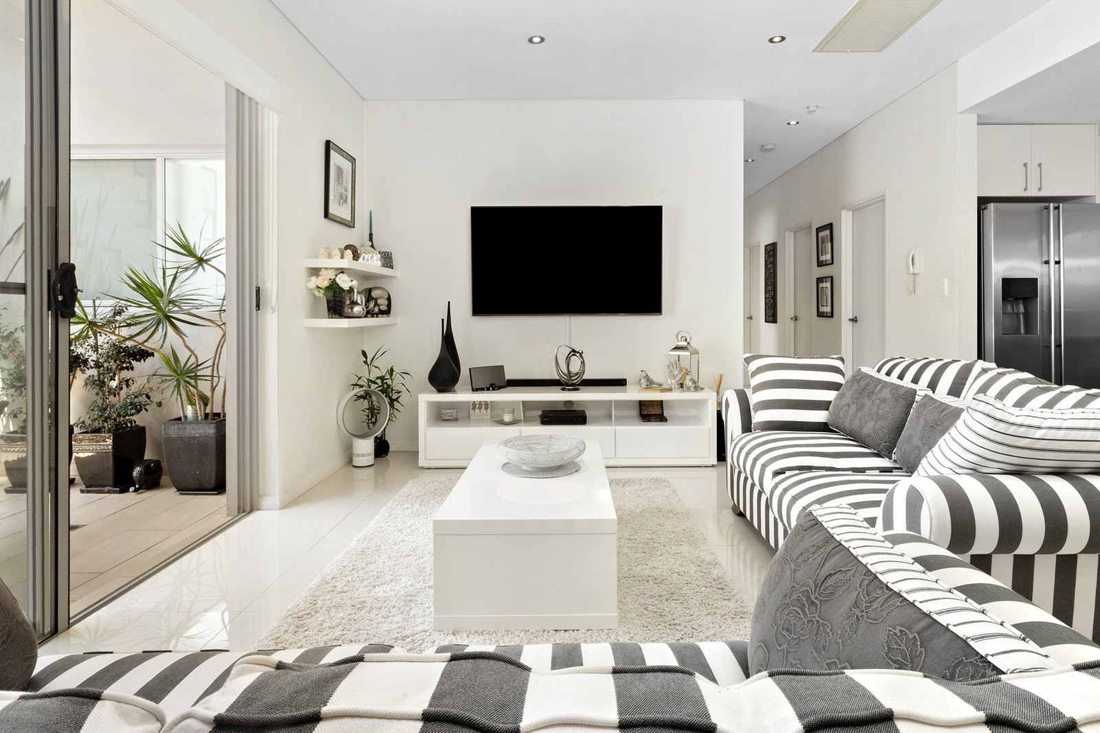 3/236 Rocky Point Road RAMSGATE 1