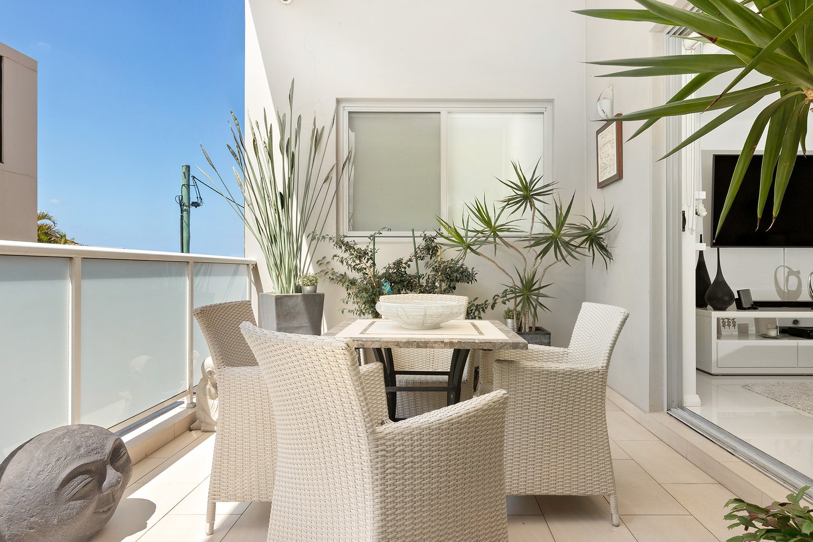 3/236 Rocky Point Road RAMSGATE 4