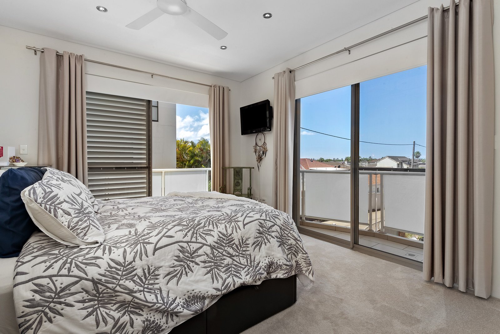 3/236 Rocky Point Road RAMSGATE 6