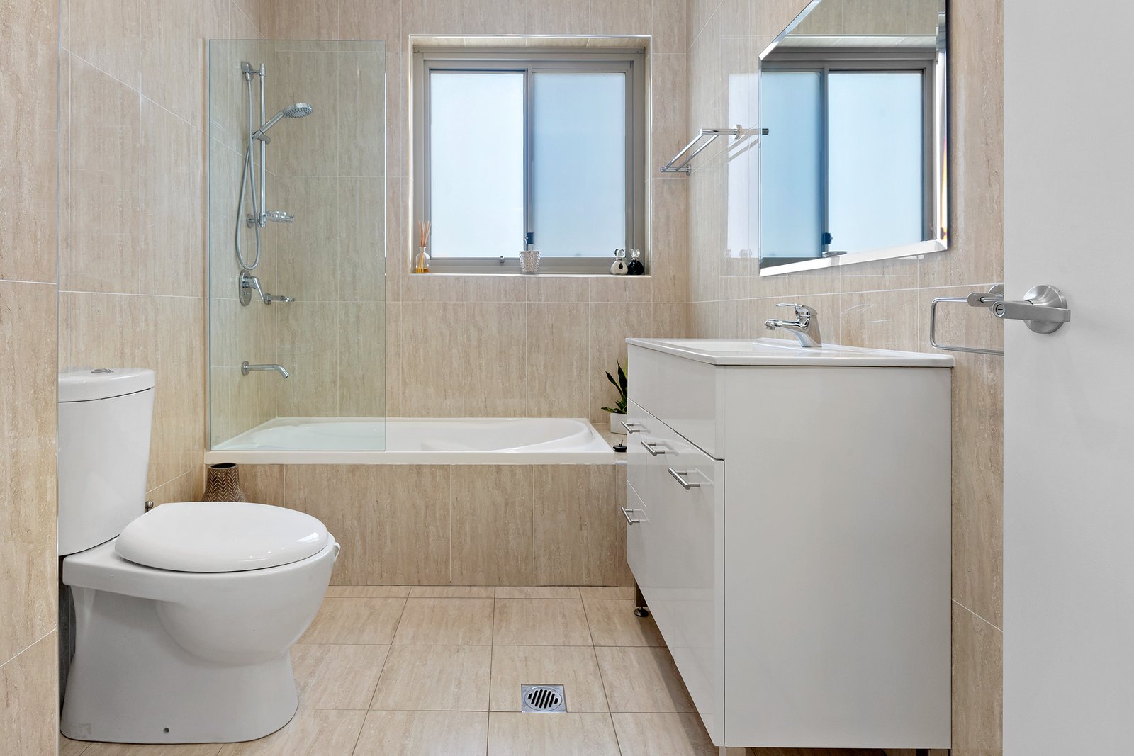 3/236 Rocky Point Road RAMSGATE 7