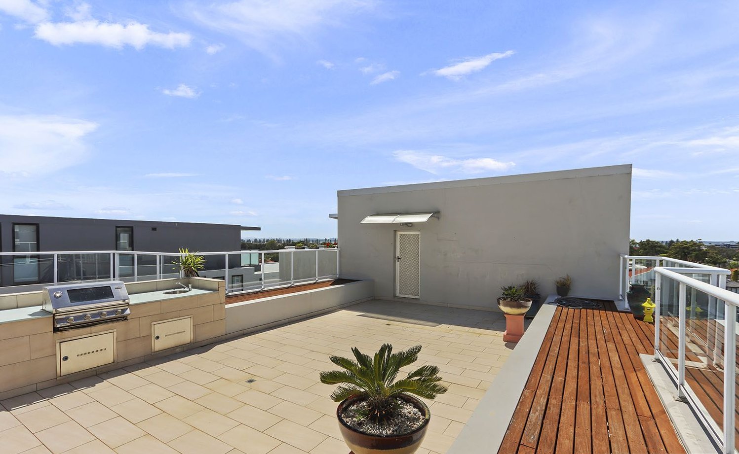 3/236 Rocky Point Road RAMSGATE 8