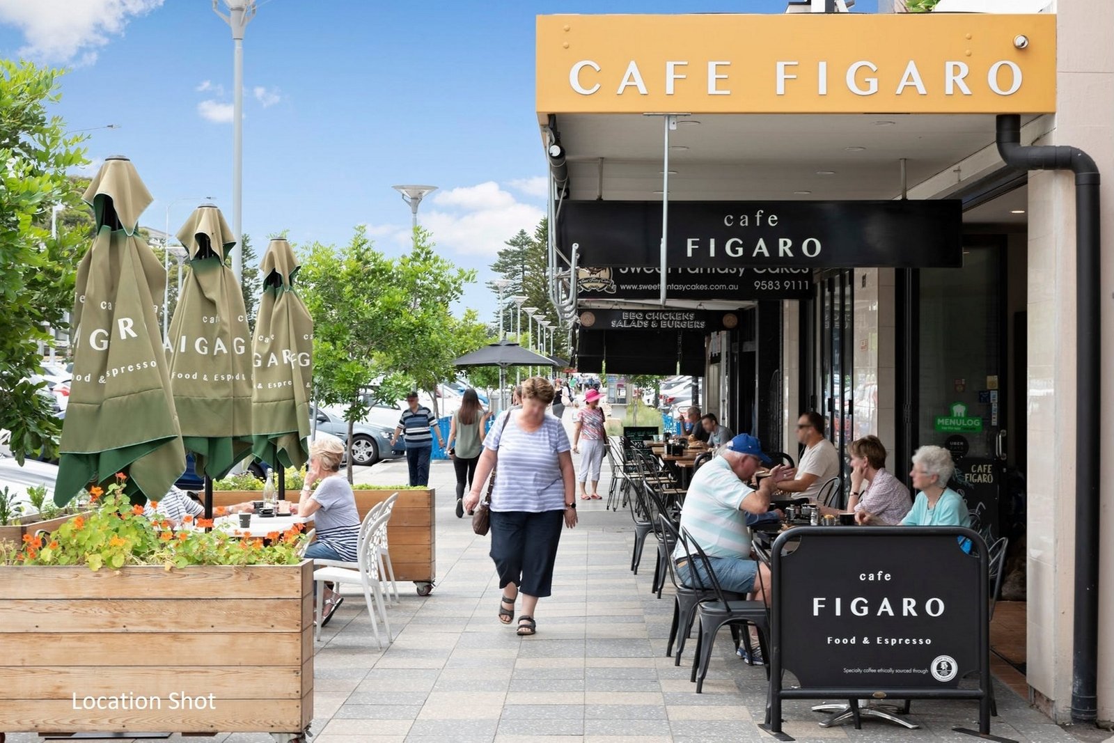 3/236 Rocky Point Road RAMSGATE 11